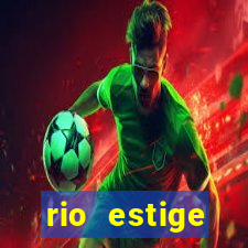 rio estige mitologia grega